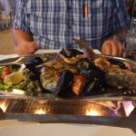 La cuisine cubaine ou l’art de faire beaucoup avec très peu