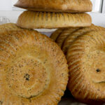 Des milliers de variétés de pommes de terre du Pérou : un trésor caché des Andes