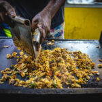 Les meilleures options de pain dans une boulangerie sans gluten à Bordeaux