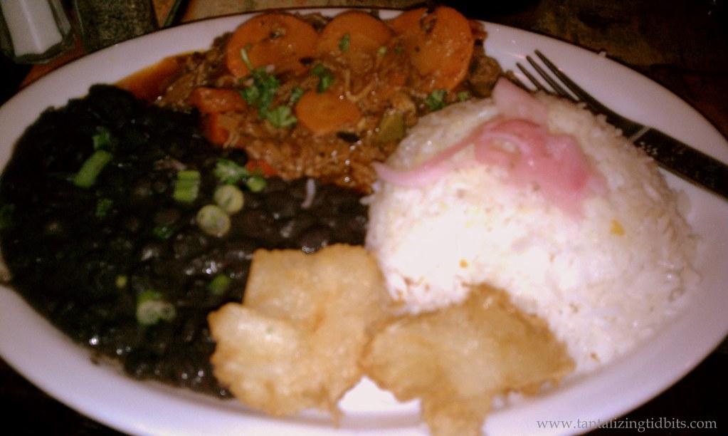 art de faire beaucoup