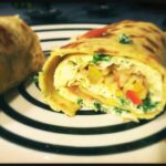 L’art du pain non, un symbole vivant de la culture ouzbèke