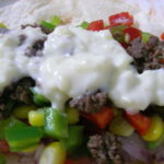 L’airag, le champagne des nomades : découverte du lait de jument fermenté en Mongolie