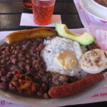 Explorer les saveurs d’une konoba, la taverne traditionnelle croate