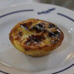 Le guide des saveurs philippines entre acide, salé et sucré