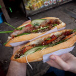 La recette du ceviche tico : la version costaricienne qui bouscule le classique péruvien