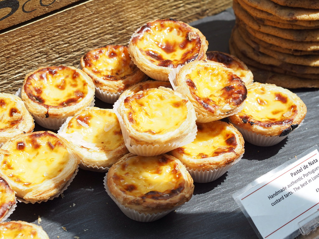 douceur incontournable