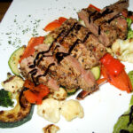 Le piquant et la poésie des piments mexicains : un voyage sensoriel au cœur de la cuisine