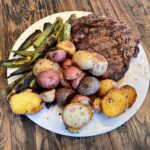 L’art du pain non, un symbole vivant de la culture ouzbèke