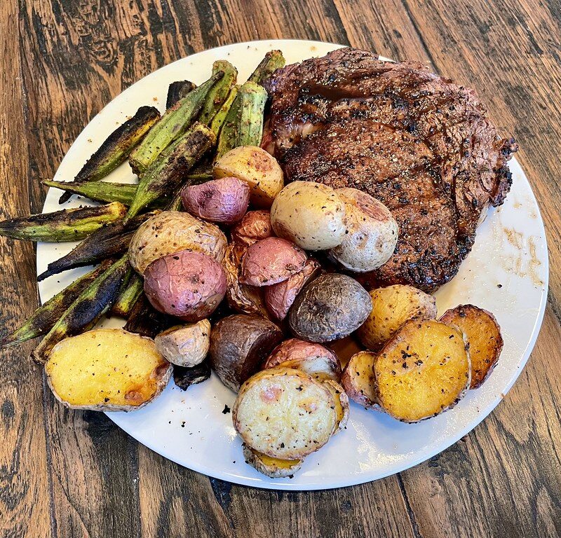 variétés de pommes de terre