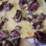 La recette du ceviche tico : la version costaricienne qui bouscule le classique péruvien