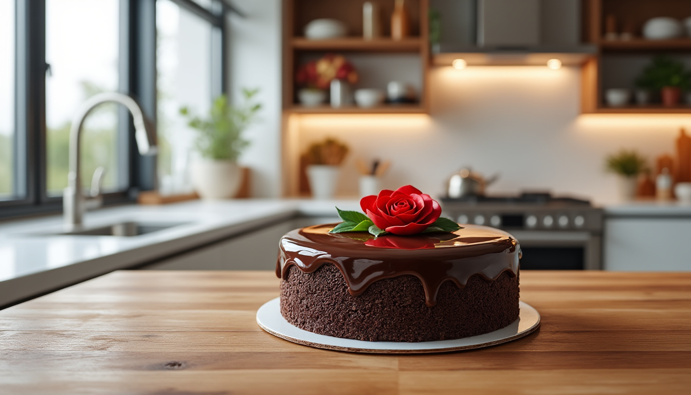 découvrez comment obtenir des quatre-quarts moelleux et dorés à l'air fryer avec nos meilleures astuces de cuisson. suivez nos conseils pour réussir cette recette gourmande à chaque fois !