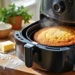 Top 5 des cocktails de l’été 2024 pour épater vos amis