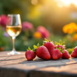 Les saveurs à explorer dans la liste des plats de la gastronomie commençant par a