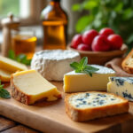 Comment maîtriser l’odeur forte du filet de poulet lors de la cuisson