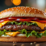 Les effets de manger un melon entier fait-il grossir sur le métabolisme ?