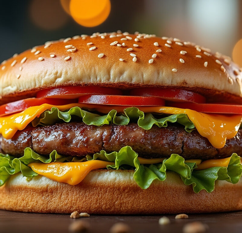 découvrez les secrets des free time, le fast food incontournable où les burgers gourmands régalent tous les amateurs de saveurs authentiques et généreuses. plongez dans un univers de délices !