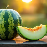 Les Secrets des Free Time : fast food burgers qui régalent les gourmands