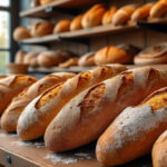 Le guide du kottu roti : le roi de la street food sri-lankaise