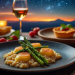 Pourquoi le croque-monsieur sans beurre est la tendance santé de l’année