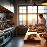 Les tapas portugais : recette incontournable pour vos soirées entre amis