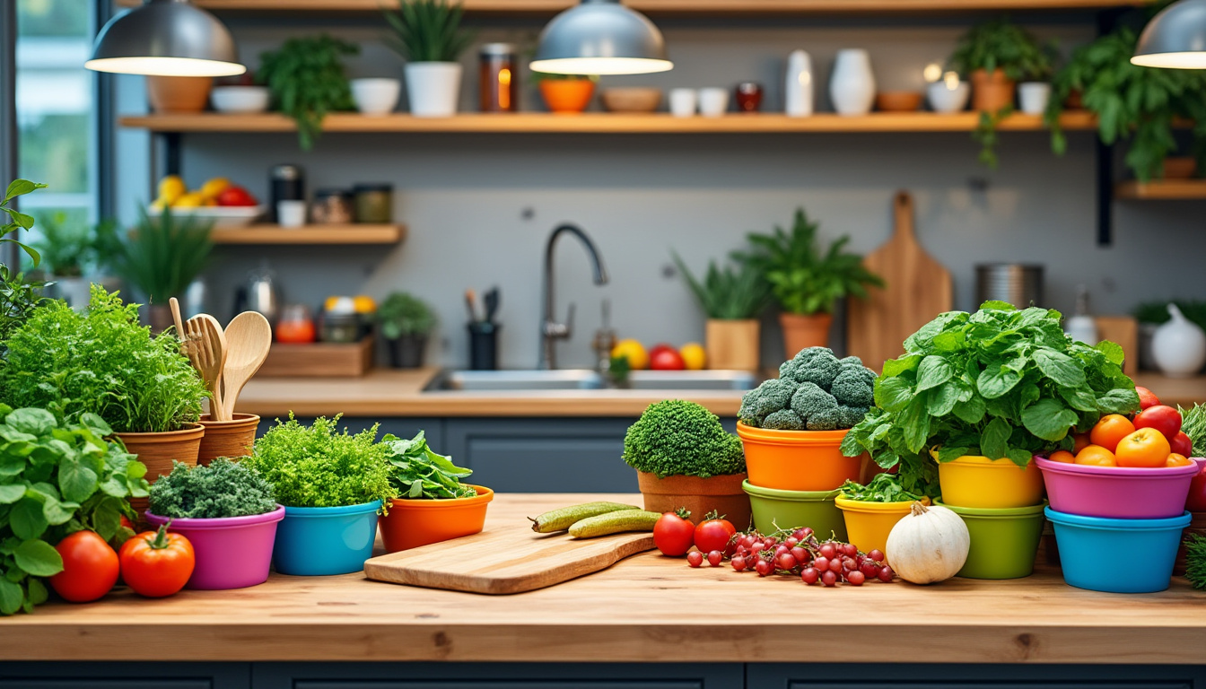 découvrez les secrets de cuisine de david muñoz, le chef étoilé de top chef. astuces, techniques et recettes incontournables pour sublimer vos plats à la maison.