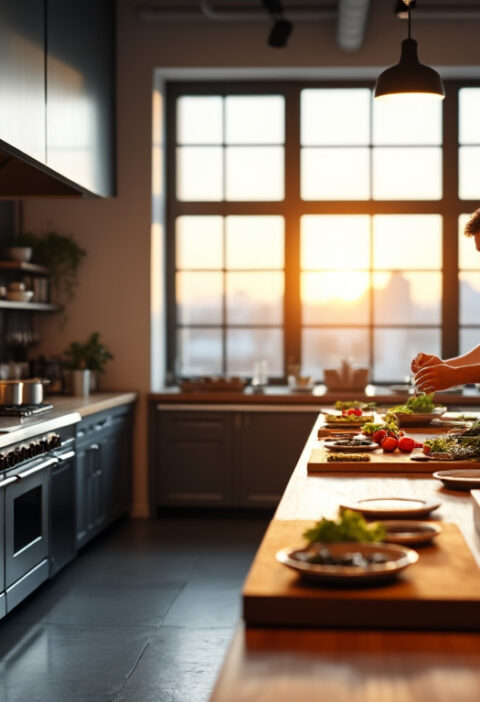 découvrez les secrets culinaires du chef étoilé david muñoz révélés dans top chef : astuces, techniques et conseils exclusifs pour sublimer vos plats à la maison. à ne pas manquer par tous les amateurs de gastronomie !