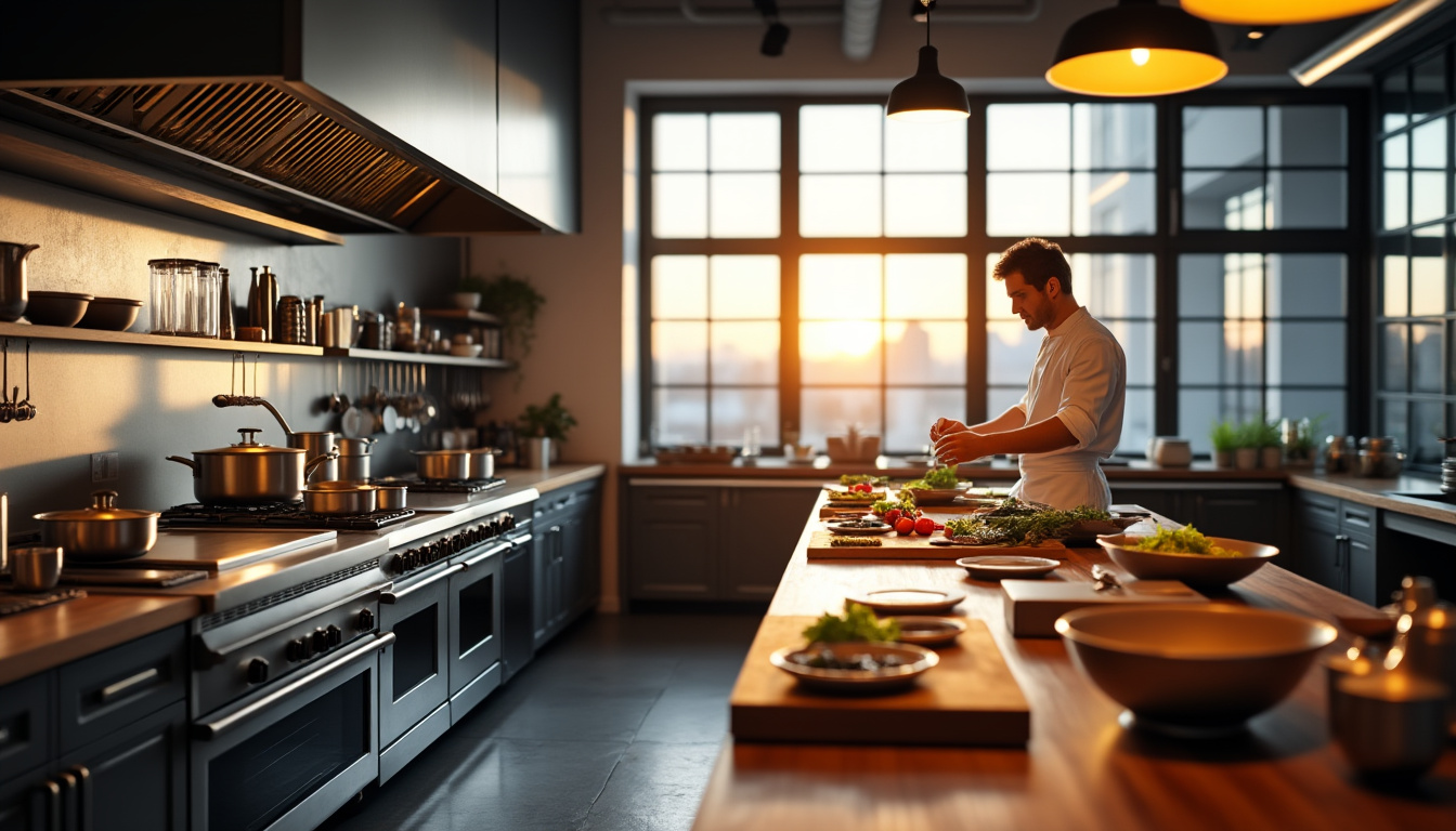 découvrez les secrets culinaires du chef étoilé david muñoz révélés dans top chef : astuces, techniques et conseils exclusifs pour sublimer vos plats à la maison. à ne pas manquer par tous les amateurs de gastronomie !