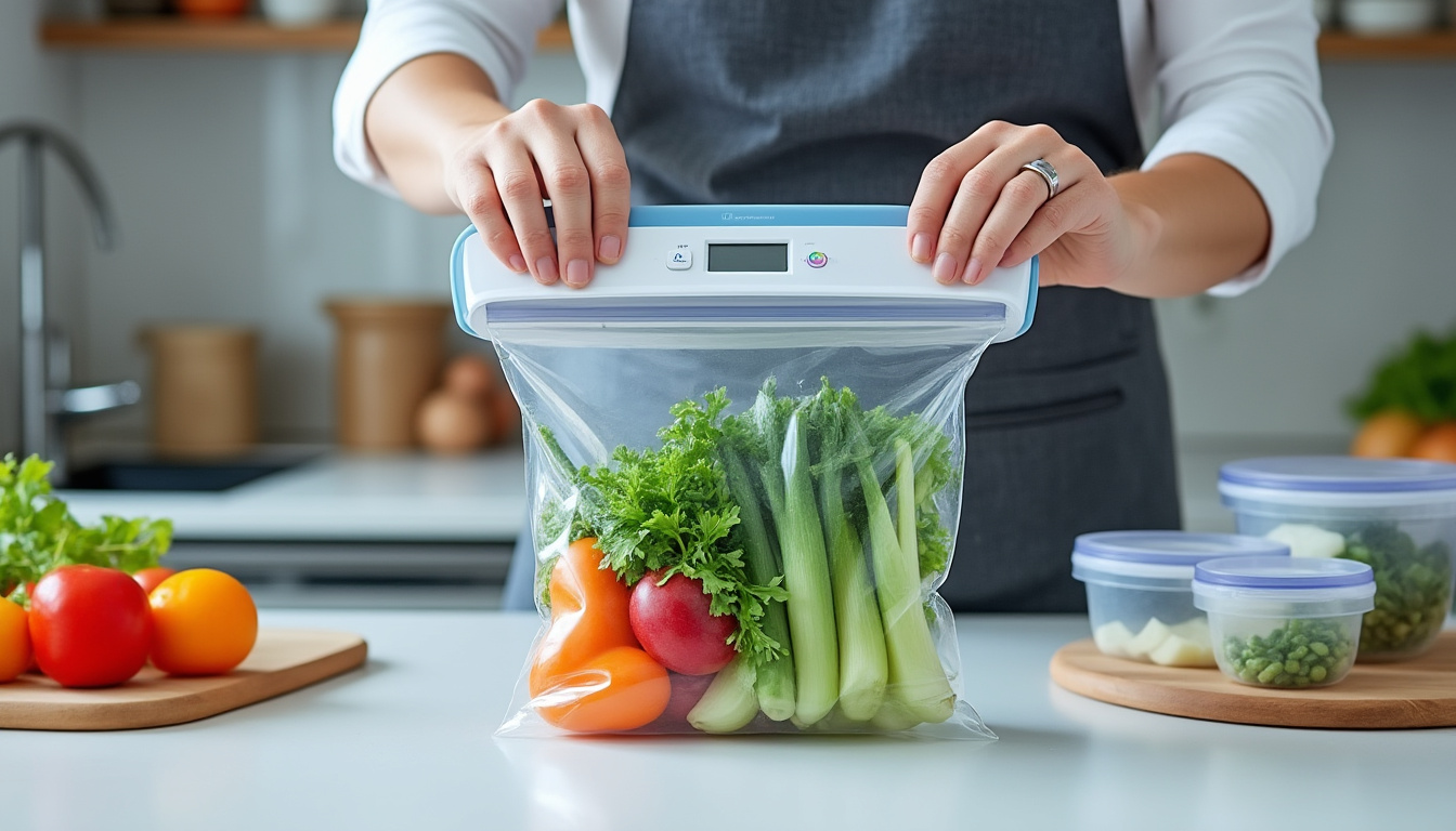 découvrez nos conseils pour déterminer si une merguez congelée depuis 2 ans peut être consommée sans risque. conseils pratiques, sécurité alimentaire et astuces de conservation au programme !