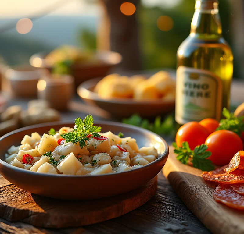 Brasero Extérieur - L'incontournable Pour Vos Soirées D'été