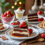 Le amok de poisson, un emblème parfumé et incontournable du Cambodge