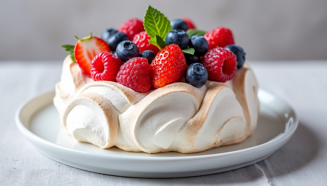 découvrez une liste savoureuse de desserts commençant par la lettre v et enrichissez vos connaissances culinaires avec des idées originales et gourmandes.