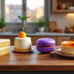 Comment 10 amandes et ses calories peuvent aider à contrôler votre poids