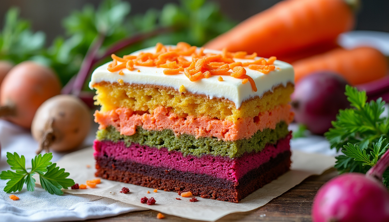 découvrez une liste savoureuse de desserts dont le nom commence par la lettre v et enrichissez vos connaissances gourmandes grâce à ces délices originaux et variés.