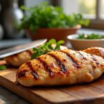 Les secrets pour savoir si manger une merguez congelée depuis 2 ans est sûr