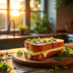 Les saveurs à explorer dans la liste des plats de la gastronomie commençant par a