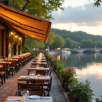 Les risques cachés de manger du poulet qui sent mauvais : ce que vous devez savoir