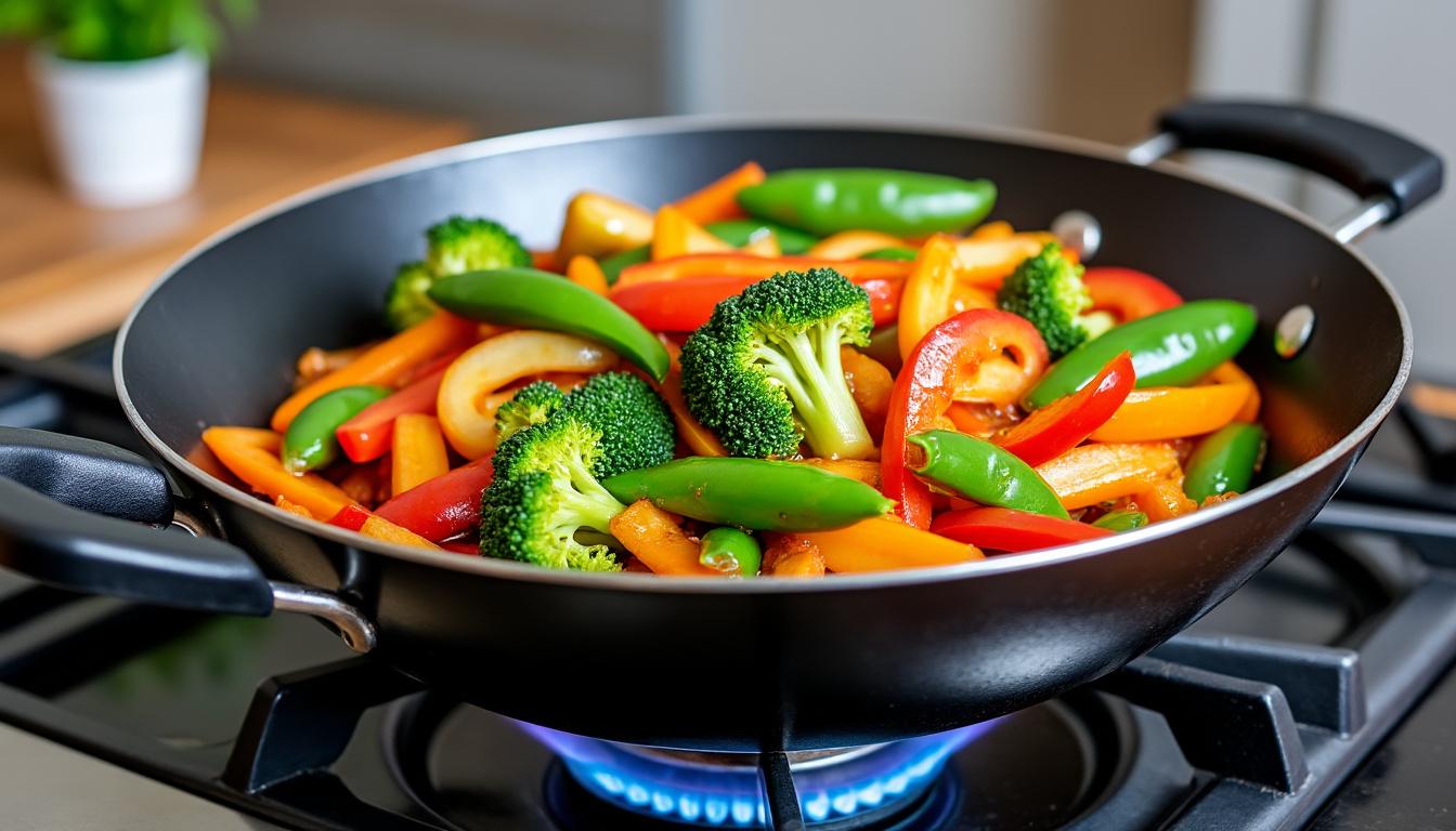 découvrez une sélection exquise de plats gastronomiques commençant par la lettre v et laissez-vous surprendre par la richesse des saveurs et la diversité culinaire.