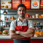 Comment maîtriser l’odeur forte du filet de poulet lors de la cuisson