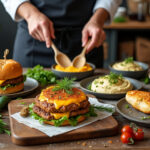 Top 5 des cocktails de l’été 2024 pour épater vos amis