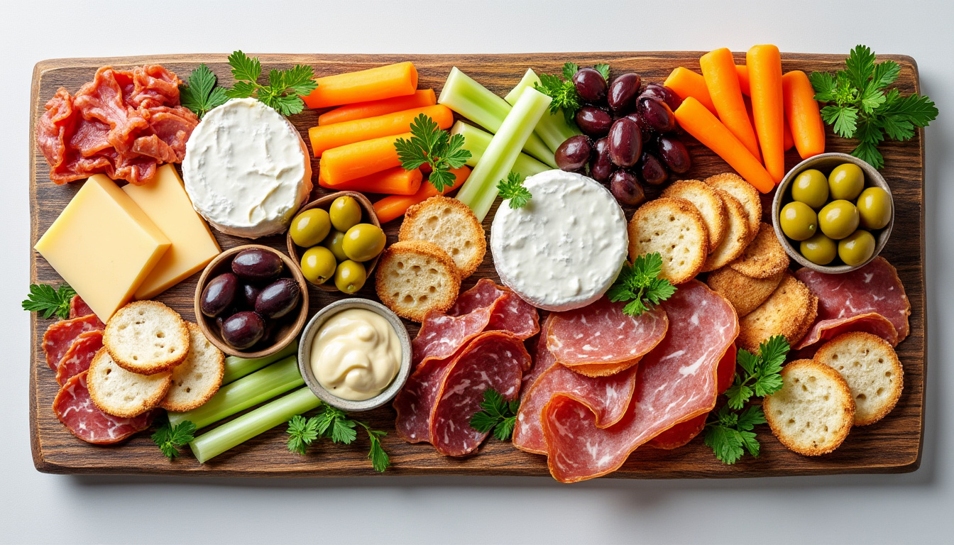 découvrez une aventure culinaire savoureuse grâce à notre liste de plats de la gastronomie commençant par la lettre h. explorez des recettes et saveurs inoubliables pour enrichir votre expérience gourmande !