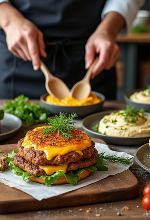 découvrez une aventure gourmande à travers une liste de plats savoureux de la gastronomie qui commencent par la lettre h. laissez-vous inspirer par ces recettes et saveurs uniques !