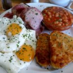 L’Inde, le paradis des voyageurs végétariens