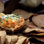 L’Inde, le paradis des voyageurs végétariens