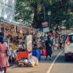 La recette du cullen skink écossais : une soupe de poisson fumé à découvrir