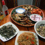 Le pastel de nata, la douceur incontournable de Lisbonne