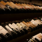 Une aventure délicieuse avec la liste des plats de la gastronomie commençant par h