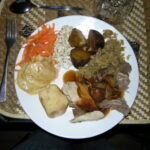 Le goût pur et froid du saumon fumé des fjords norvégiens : voyage au cœur d’une tradition d’exception