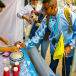 Le piquant et la poésie des piments mexicains : un voyage sensoriel au cœur de la cuisine