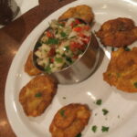 L’art de préparer et déguster un banh mi parfait : les secrets du sandwich vietnamien iconique