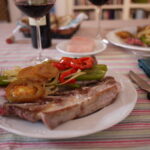 Nom de dessert en s : laissez-vous tenter par notre liste des desserts en s